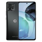 Sell Used Motorola Moto G72