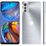 Sell Used Motorola Moto E32