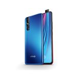 Sell Used Vivo V15 Pro