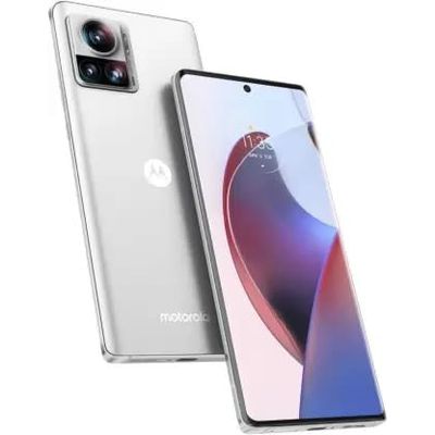 Motorola Moto Edge 30 Ultra