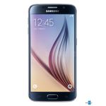 Sell Used Samsung Galaxy S6 SM - G920I