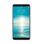 Sell Used Vivo V7