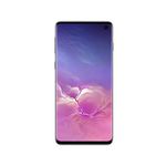 Sell Used Samsung Galaxy S10e