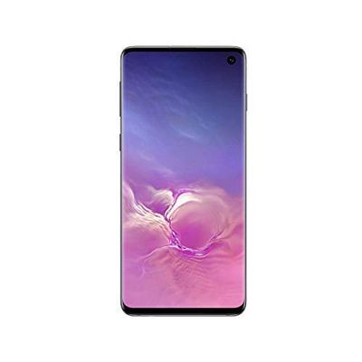 Sell Used Samsung Galaxy S10e