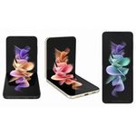 Sell Used Samsung Galaxy Z Flip 3