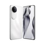 Sell Used Vivo V50E