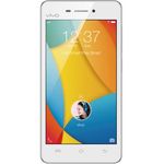 Sell Used Vivo Y31L