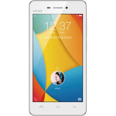 Sell Used Vivo Y31L