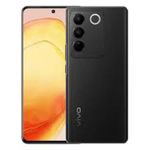 Sell Used Vivo V27 PRO