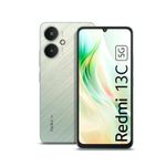 Sell Used Xiaomi Redmi 13C