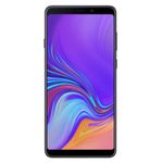 Sell Used Samsung Galaxy A9 2018