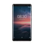 Sell Used Nokia 8 Sirocco
