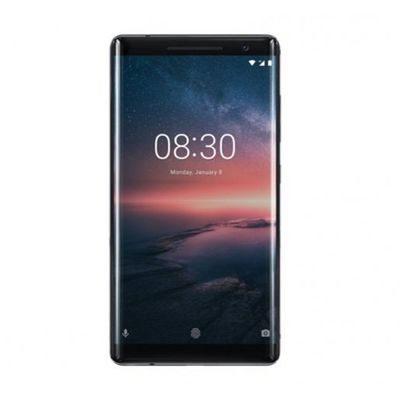 Sell Used Nokia 8 Sirocco