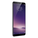 Sell Used Vivo V7 Plus