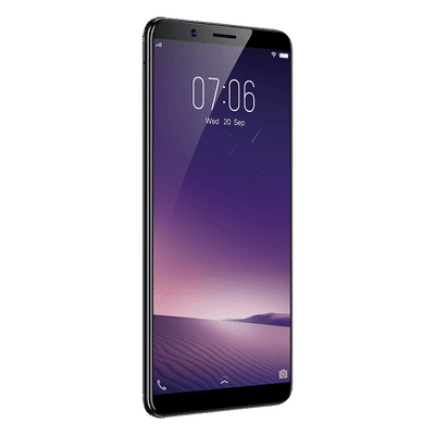Sell Used Vivo V7 Plus