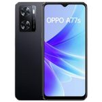Sell Used Oppo A77S