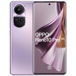 Sell Used Oppo Reno 10 Pro 5G