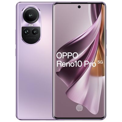 Sell Used Oppo Reno 10 Pro 5G