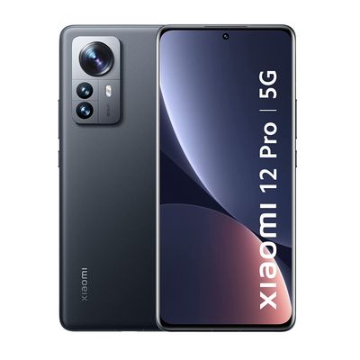 Sell Used Xiaomi Mi 12 Pro 5G