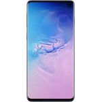 Sell Used Samsung Galaxy S10