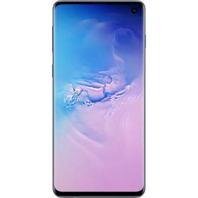Sell Used Samsung Galaxy S10