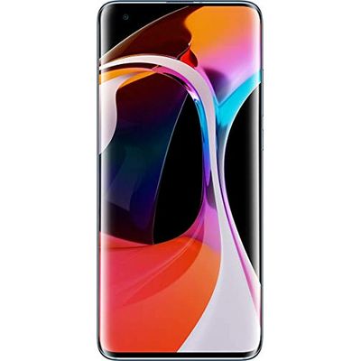 Sell Used Xiaomi Mi 10