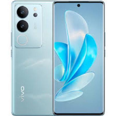 Sell Used Vivo V29 PRO
