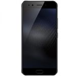 Sell Used Vivo X9s Plus (X9sPlus)