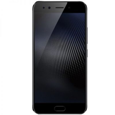 Sell Used Vivo X9s Plus (X9sPlus)