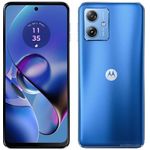 Motorola Moto G64 5G