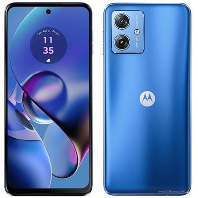 Motorola Moto G64 5G
