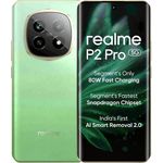 Sell Used Realme P2 Pro 5G