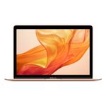 Sell Used Apple MacBook Air (Retina, 13-inch, 2020)