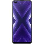 Sell Used Realme X3 SuperZoom