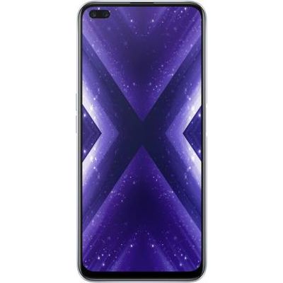 Sell Used Realme X3 SuperZoom