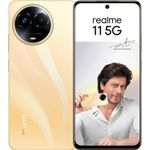 Sell Realme 11 5G
