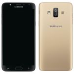 Sell Used Samsung Galaxy J7 Duo