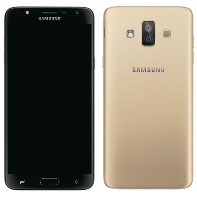 Sell Used Samsung Galaxy J7 Duo