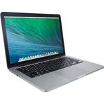 Sell Used 13 Inch Apple Macbook Pro 2012 A1502