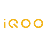 iQOO
