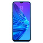 Sell Used Realme C20