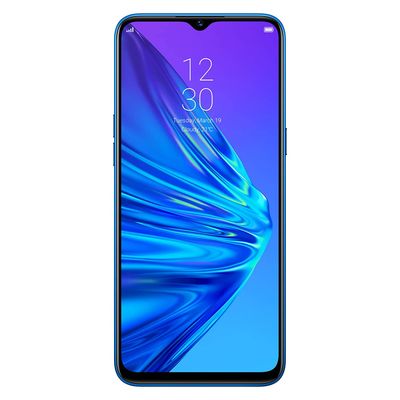 Sell Used Realme C20