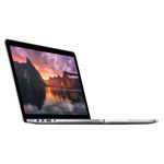 Sell Used 13 Inch Apple Macbook Pro 2013 A1502