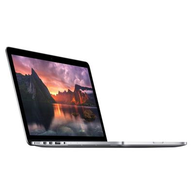 Sell Used 13 Inch Apple Macbook Pro 2013 A1502