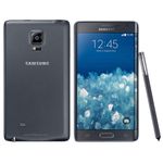 Sell Used Samsung Galaxy Note Edge