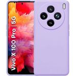 Sell Used Vivo X100 PRO