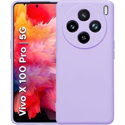 Sell Used Vivo X100 PRO