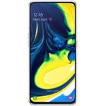 Sell Used Samsung Galaxy A80