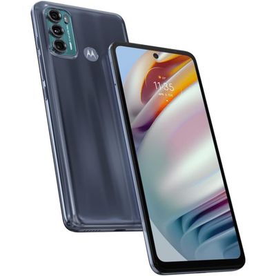 Sell Used Motorola Moto G60