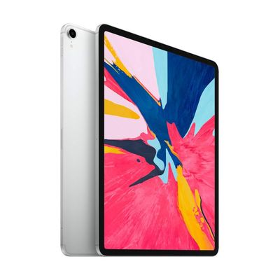 Sell Apple iPad Pro 12.9 Wifi 2018